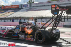 photo-extra-2026-nhra-winternationals-www.dragzine.com-320-www.dragzine.com