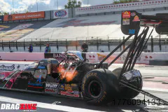 photo-extra-2026-nhra-winternationals-www.dragzine.com-320-www.dragzine.com