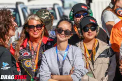 photo-extra-2026-nhra-winternationals-www.dragzine.com-321-www.dragzine.com