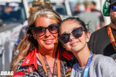 photo-extra-2026-nhra-winternationals-www.dragzine.com-322-www.dragzine.com