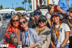 photo-extra-2026-nhra-winternationals-www.dragzine.com-323-www.dragzine.com