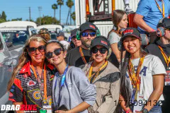 photo-extra-2026-nhra-winternationals-www.dragzine.com-323-www.dragzine.com