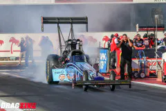 photo-extra-2026-nhra-winternationals-www.dragzine.com-324-www.dragzine.com