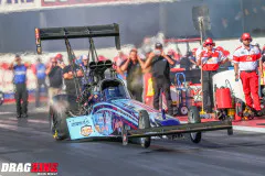 photo-extra-2026-nhra-winternationals-www.dragzine.com-325-www.dragzine.com