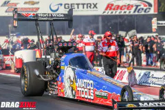 photo-extra-2026-nhra-winternationals-www.dragzine.com-326-www.dragzine.com