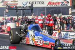photo-extra-2026-nhra-winternationals-www.dragzine.com-326-www.dragzine.com