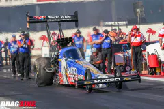 photo-extra-2026-nhra-winternationals-www.dragzine.com-327-www.dragzine.com