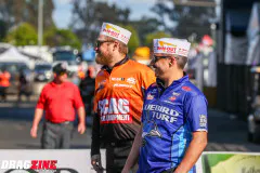 photo-extra-2026-nhra-winternationals-www.dragzine.com-328-www.dragzine.com