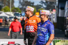 photo-extra-2026-nhra-winternationals-www.dragzine.com-328-www.dragzine.com