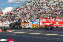 photo-extra-2026-nhra-winternationals-www.dragzine.com-329-www.dragzine.com