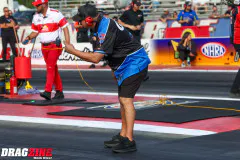 photo-extra-2026-nhra-winternationals-www.dragzine.com-33-www.dragzine.com