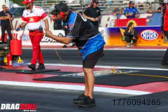 photo-extra-2026-nhra-winternationals-www.dragzine.com-33-www.dragzine.com