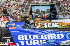 photo-extra-2026-nhra-winternationals-www.dragzine.com-330-www.dragzine.com