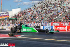 photo-extra-2026-nhra-winternationals-www.dragzine.com-331-www.dragzine.com