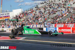 photo-extra-2026-nhra-winternationals-www.dragzine.com-331-www.dragzine.com