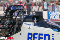 photo-extra-2026-nhra-winternationals-www.dragzine.com-332-www.dragzine.com