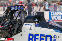 photo-extra-2026-nhra-winternationals-www.dragzine.com-332-www.dragzine.com