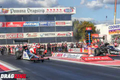 photo-extra-2026-nhra-winternationals-www.dragzine.com-333-www.dragzine.com