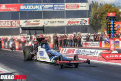 photo-extra-2026-nhra-winternationals-www.dragzine.com-334-www.dragzine.com