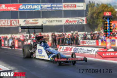 photo-extra-2026-nhra-winternationals-www.dragzine.com-334-www.dragzine.com