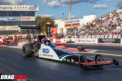 photo-extra-2026-nhra-winternationals-www.dragzine.com-335-www.dragzine.com