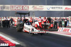 photo-extra-2026-nhra-winternationals-www.dragzine.com-336-www.dragzine.com