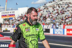 photo-extra-2026-nhra-winternationals-www.dragzine.com-337-www.dragzine.com