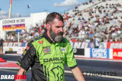 photo-extra-2026-nhra-winternationals-www.dragzine.com-337-www.dragzine.com