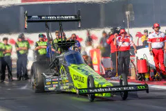 photo-extra-2026-nhra-winternationals-www.dragzine.com-338-www.dragzine.com