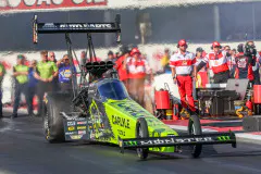 photo-extra-2026-nhra-winternationals-www.dragzine.com-339-www.dragzine.com