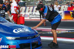 photo-extra-2026-nhra-winternationals-www.dragzine.com-34-www.dragzine.com