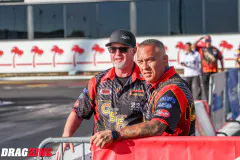 photo-extra-2026-nhra-winternationals-www.dragzine.com-340-www.dragzine.com