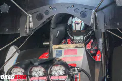 photo-extra-2026-nhra-winternationals-www.dragzine.com-341-www.dragzine.com