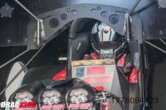 photo-extra-2026-nhra-winternationals-www.dragzine.com-341-www.dragzine.com