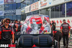 photo-extra-2026-nhra-winternationals-www.dragzine.com-342-www.dragzine.com