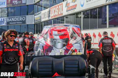 photo-extra-2026-nhra-winternationals-www.dragzine.com-342-www.dragzine.com