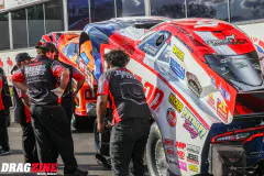 photo-extra-2026-nhra-winternationals-www.dragzine.com-343-www.dragzine.com