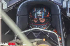 photo-extra-2026-nhra-winternationals-www.dragzine.com-344-www.dragzine.com