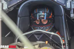 photo-extra-2026-nhra-winternationals-www.dragzine.com-344-www.dragzine.com