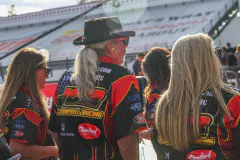 photo-extra-2026-nhra-winternationals-www.dragzine.com-345-www.dragzine.com