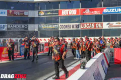 photo-extra-2026-nhra-winternationals-www.dragzine.com-346-www.dragzine.com