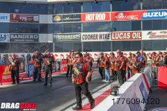 photo-extra-2026-nhra-winternationals-www.dragzine.com-346-www.dragzine.com