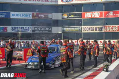 photo-extra-2026-nhra-winternationals-www.dragzine.com-347-www.dragzine.com