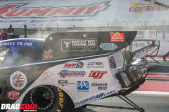 photo-extra-2026-nhra-winternationals-www.dragzine.com-348-www.dragzine.com