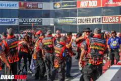 photo-extra-2026-nhra-winternationals-www.dragzine.com-349-www.dragzine.com