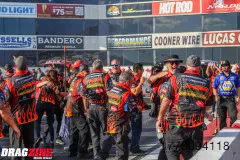 photo-extra-2026-nhra-winternationals-www.dragzine.com-349-www.dragzine.com