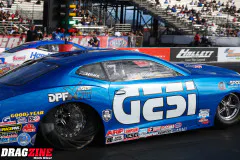 photo-extra-2026-nhra-winternationals-www.dragzine.com-35-www.dragzine.com