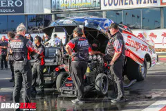 photo-extra-2026-nhra-winternationals-www.dragzine.com-350-www.dragzine.com
