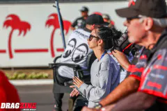 photo-extra-2026-nhra-winternationals-www.dragzine.com-351-www.dragzine.com