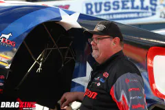 photo-extra-2026-nhra-winternationals-www.dragzine.com-352-www.dragzine.com